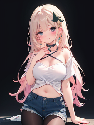 婚姻与运动：生命之舞的韵律与节奏1744790477773